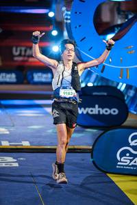 BIB: 9183
                            <button type="button" onclick="openModal(22753338)" class="btn btn-primary btn-sm float-right btn-popup" data-toggle="modal" data-target=".modal-high-quality">
                        <i class="fas fa-shopping-cart"></i> Add to Cart
                    </button>
                                            <button type="button" onclick="isThisMe(22753338, true)" class="btn btn-success btn-sm float-right btn-popup btn-isme hidden" data-toggle="tooltip" data-placement="bottom" title="นี่คือรูปของคุณใช่ไหม คลิกที่นี่เพื่อเอาเข้าอัลบั้ม">
                        <i class="fas fa-plus"></i> Add to album
                    </button>
                    <button type="button" onclick="isThisMe(22753338, false)" class="btn btn-warning btn-sm float-right btn-popup btn-isnotme hidden">
                        <i class="fas fa-ban"></i> Remove from album
                    </button>